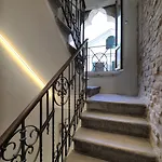 Majestic Rialto House By Wonderful Italy البندقية