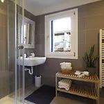 Majestic Rialto House By Wonderful Italy * البندقية