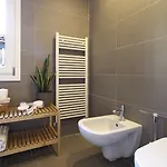Majestic Rialto House By Wonderful Italy * البندقية