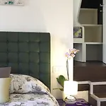 شقة Majestic Rialto House By Wonderful Italy