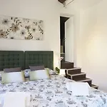 Majestic Rialto House By Wonderful Italy