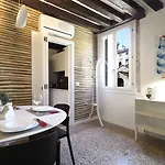 شقة Majestic Rialto House By Wonderful Italy البندقية