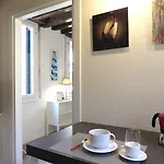 Majestic Rialto House By Wonderful Italy