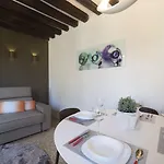 شقة Majestic Rialto House By Wonderful Italy