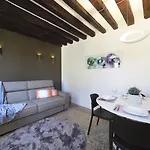 شقة Majestic Rialto House By Wonderful Italy البندقية