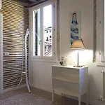 Majestic Rialto House By Wonderful Italy *