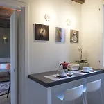 Majestic Rialto House By Wonderful Italy *