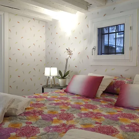 شقة Majestic Rialto House By Wonderful Italy البندقية