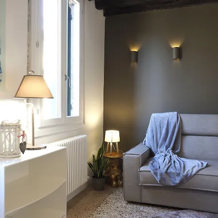 Majestic Rialto House By Wonderful Italy * البندقية