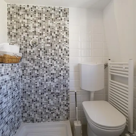 Apartment Majestic Rialto House By Wonderful Italy *