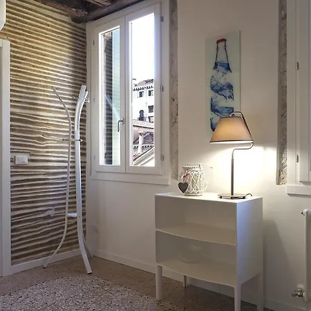 Majestic Rialto House By Wonderful Italy Apartment *