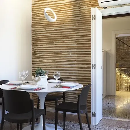 Majestic Rialto House By Wonderful Italy * Venice