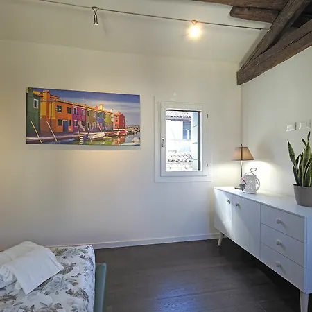 Majestic Rialto House By Wonderful Italy * Venice
