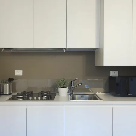 Majestic Rialto House By Wonderful Italy 公寓 *