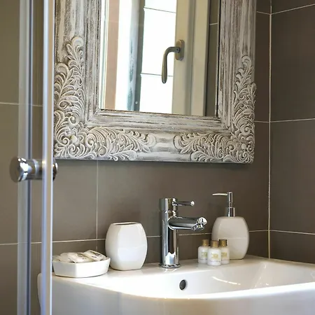 Majestic Rialto House By Wonderful Italy Venice